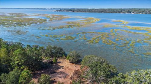 17 Earline Drive, Saint Helena Island, SC, 29920 | Card Image