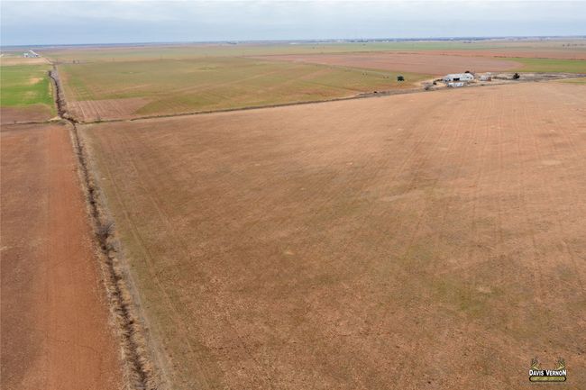 Drone / aerial view with a rural view | Image 9