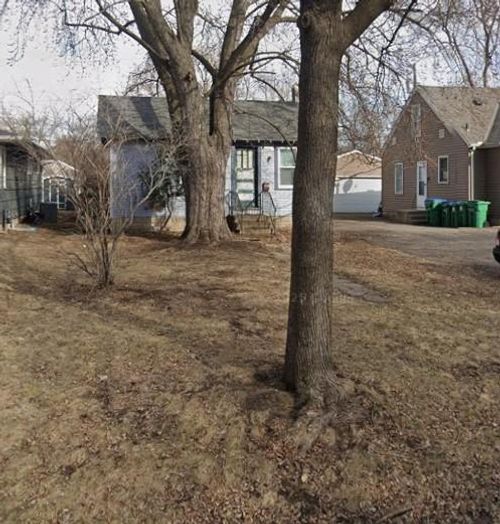 1817 Dakota Ave S, Saint Louis Park, MN, 55416-1417 | Card Image