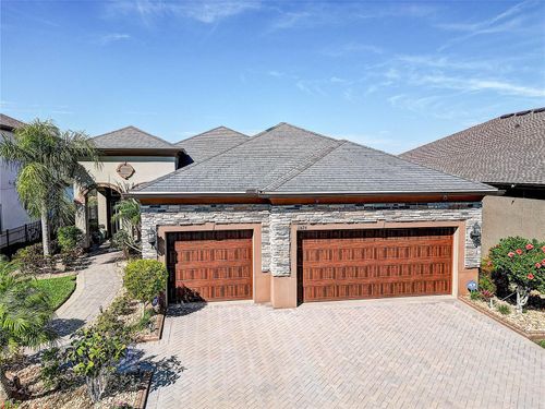 11424 Drifting Leaf Dr, RIVERVIEW, FL, 33579-0001 | Card Image