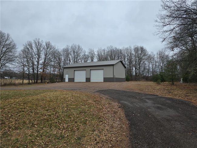 Optional Pole Shed | Image 39