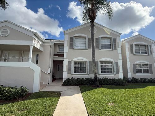 a-2203 Se 27th Dr, Homestead, FL, 33035-1328 | Card Image