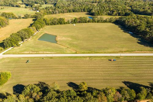 0 Sylvia Rd, Dickson, TN, 37055 | Card Image