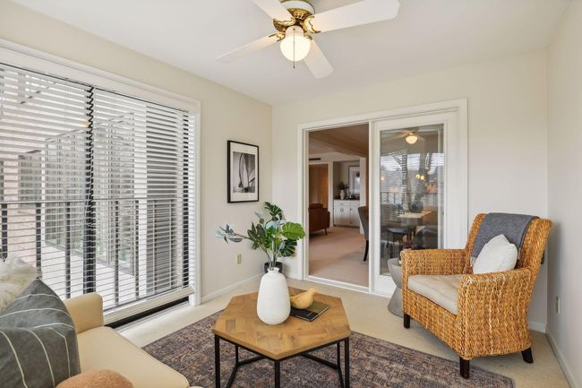 18. Sun Room.jpg | Image 18