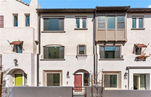 103 Sorrel Ct, Burbank, CA, 91506-2964 | Card Image