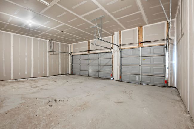 35689 Windridge Dr, House other with 4 bedrooms, 3 bathrooms and null parking in New Baltimore MI | Image 71
