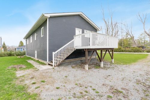 3554 John St, Ramara, ON, L0K1B0 | Card Image