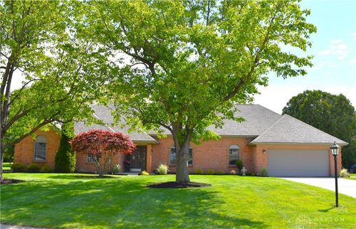 9 Eagles Way, Piqua, OH, 45356 | Card Image