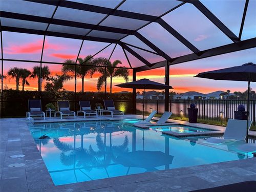 12617 Solana Bay Cir, Palm Beach Gardens, FL, 33412-2977 | Card Image