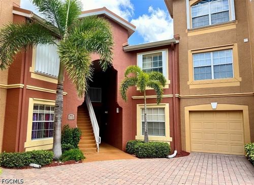 212-15585 Ocean Walk Cir, FORT MYERS, FL, 33908-1340 | Card Image