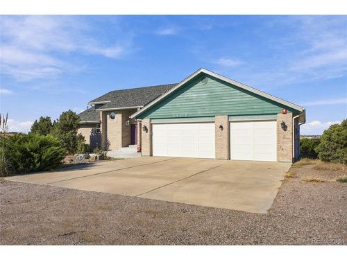15175 Almstead St, Hudson, CO, 80642-7729 | Card Image