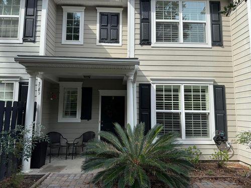 3089 Park W Boulevard, Mount Pleasant, SC, 29466 | Card Image