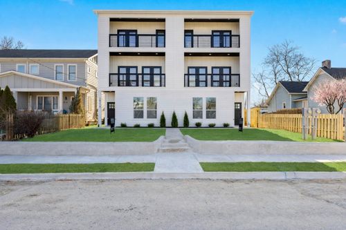 1621 9th Ave N, Nashville, TN, 37208-2111 | Card Image