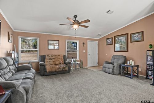 8155 Nasturtium Road, Ore City, TX, 75683 | Card Image