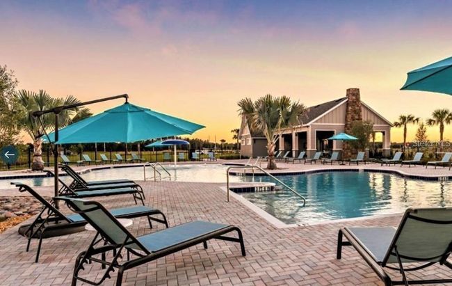 12643 Horseshoe Bend Dr, House other with 5 bedrooms, 3 bathrooms and null parking in LITHIA FL | Image 84