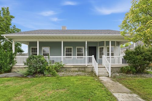 1763 West Pinion Cir, Eagle Mountain, UT, 84005-4280 | Card Image