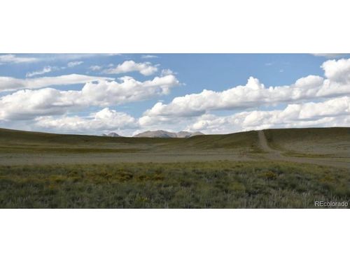 5123 Bar D Rd, Fairplay, CO, 80440 | Card Image