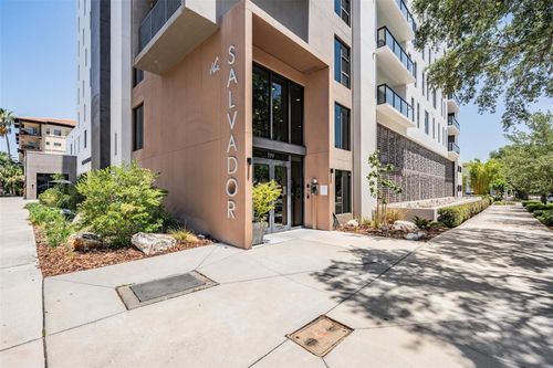 unit-403-199 Dali Blvd, St Petersburg, FL, 33701-3989 | Card Image