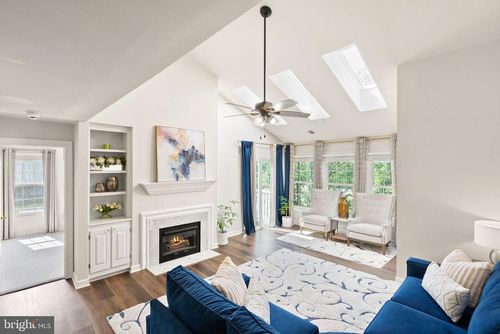 304-8115 Lacy Dr, MANASSAS, VA, 20109-7750 | Card Image