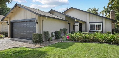5070 Moss Creek Circle, Stockton, CA, 95219 | Card Image