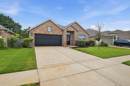 21823 Rose Maris Ln, Tomball, TX, 77377-2479 | Card Image