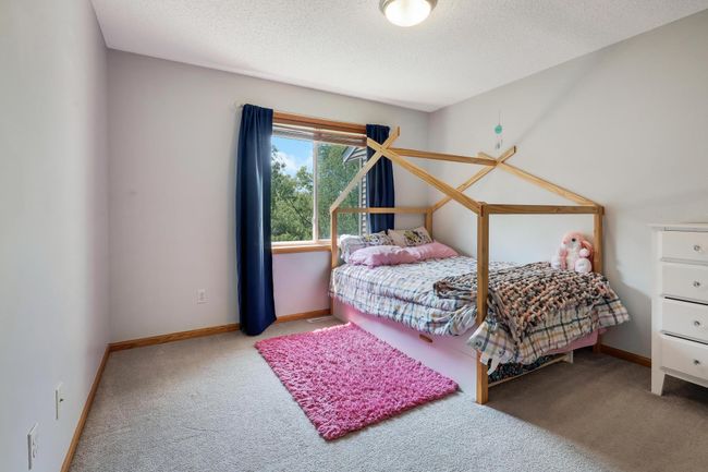 1704 Talon Trl, Townhouse with 3 bedrooms, 3 bathrooms and null parking in Eagan MN | Image 27