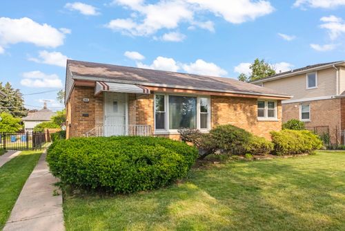 3021 Pearl St, Franklin Park, IL, 60131-2711 | Card Image