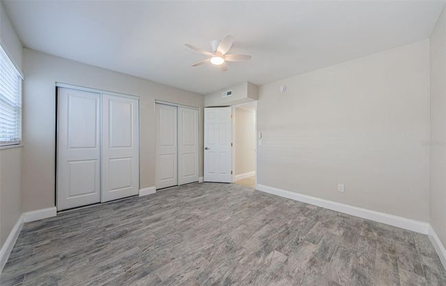 APT-11 - 2186 Edythe Dr, Condo with 2 bedrooms, 1 bathrooms and null parking in DUNEDIN FL | Image 25