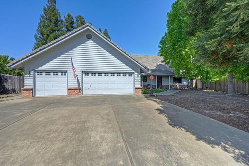 4124 Mindt Ct, Carmichael, CA, 95608-2400 | Card Image