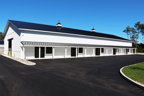 unit-h-206-208 Route Us 9 S, Marmora, NJ, 08223-1208 | Card Image