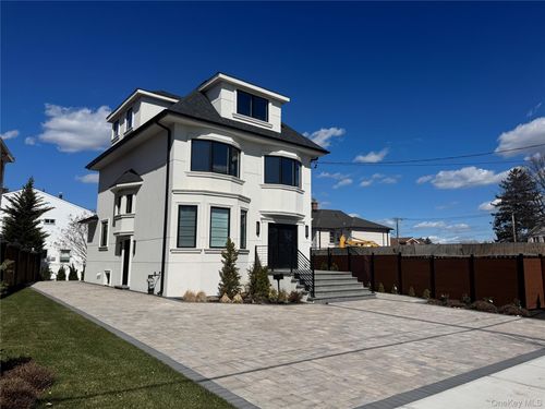 21029 28th Ave, Bayside, NY, 11360-2457 | Card Image