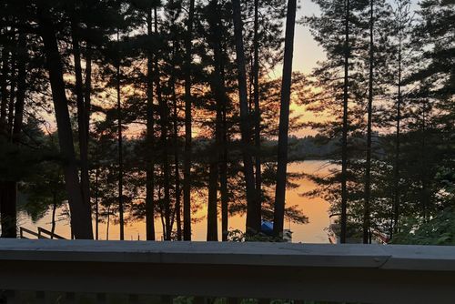 b13-300 Brandy Point Dr, Woodruff, WI, 54568 | Card Image