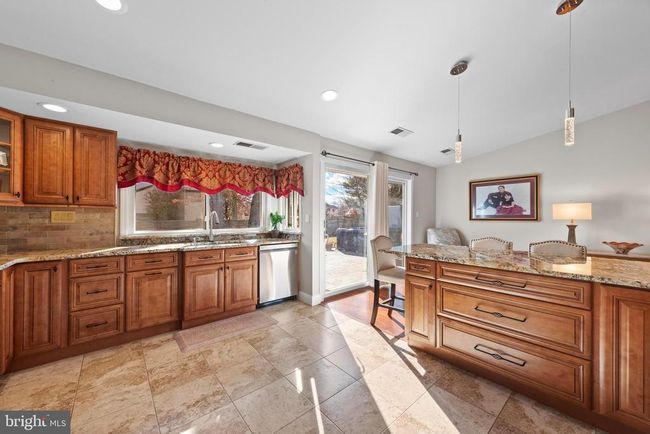 82 Ethan Allen Rd, House other with 4 bedrooms, 2 bathrooms and null parking in FREEHOLD NJ | Image 15
