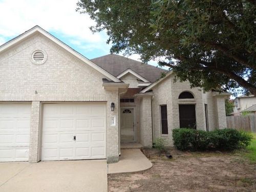 20347 Yosemite Falls Dr, Tomball, TX, 77375-2856 | Card Image