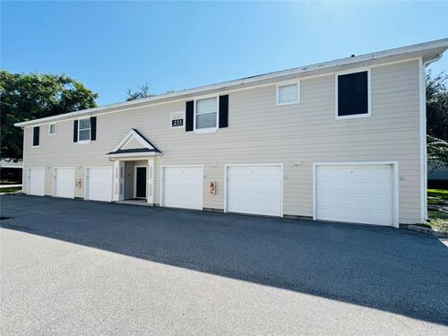 101-233 Southern Pecan Cir, WINTER GARDEN, FL, 34787-6316 | Card Image