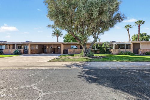 10323 W Deanne Dr, Sun City, AZ, 85351-4407 | Card Image