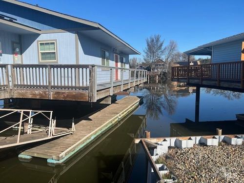 15198 Harbor Lane, Clearlake, CA, 95422 | Card Image