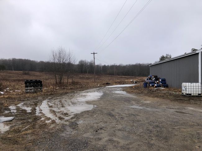 2301 Georgetown Rd, Home with 0 bedrooms, 0 bathrooms and null parking in Kennerdell PA | Image 17