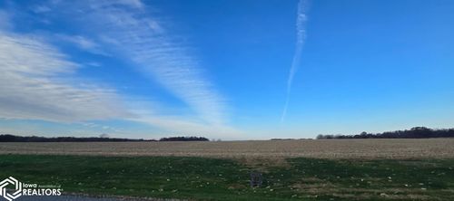 Land Rte W40, Bonaparte, IA, 52620 | Card Image