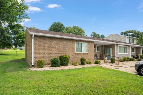 apt-33-2169 Highway 41 S, Greenbrier, TN, 37073-4564 | Card Image