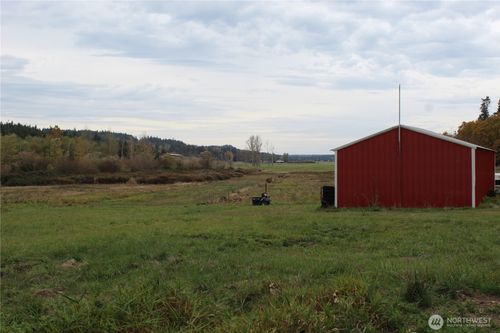 2600 Center Rd, Chimacum, WA, 98325-8749 | Card Image