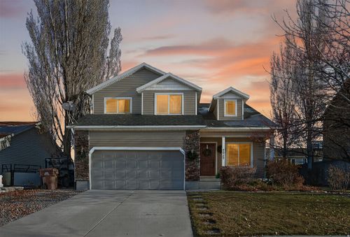 2029 E Ficus Way, Eagle Mountain, UT, 84005-5741 | Card Image