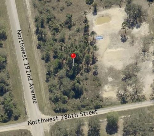 19218 Nw 286th Street, Okeechobee, FL, 34972 | Card Image