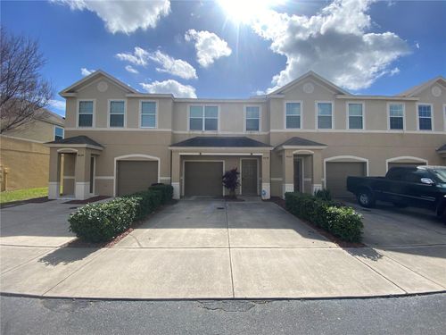 4658 69th Pl N, PINELLAS PARK, FL, 33781-5271 | Card Image