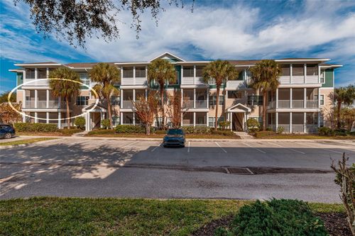 apt-205-4802 51st St W, BRADENTON, FL, 34210-5103 | Card Image