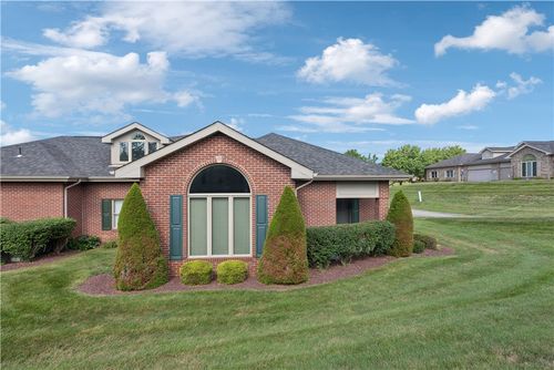 5116 Cedar Hills Blvd, Rostraver Township, PA, 15012-3837 | Card Image