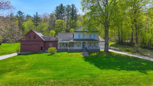 257 S Rumford Rd, Rumford, ME, 04276-3012 | Card Image