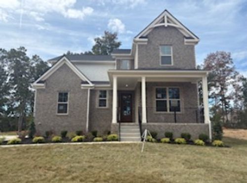 7700 Hatcher Heights Dr, Fairview, TN, 37062 | Card Image