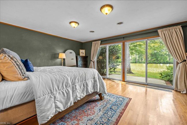 Primary Bedroom | Image 26