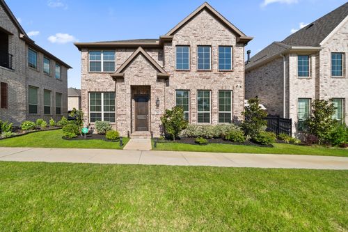 744 Patriot Ln, Irving, TX, 75060-4822 | Card Image